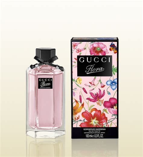 gucci ladies fragrance|gucci scents for women.